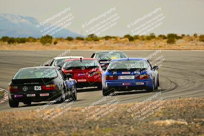 media/Mar-16-2025-Nasa (Sun) [[7f0970bcc3]]/Race Group B/Race/